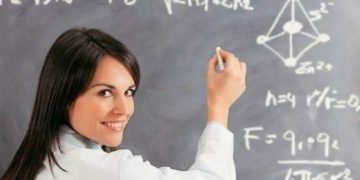 Alldaynews.gr εκπαιδευτικός δασκάλα καθηγήτρια