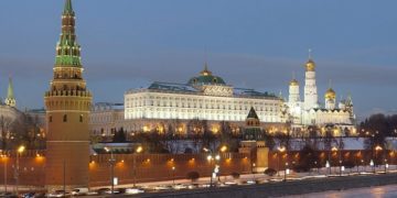 Ανησυχεί το Κρεμλίνο για την αστάθεια σε Τουρκία, Αρμενία και Καζακστάν