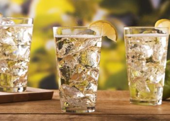 Δες ποια ποτά σου κόβουν την όρεξη για …