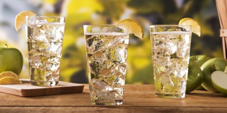 Alldaynews.gr Δες ποια ποτά σου κόβουν την όρεξη για …