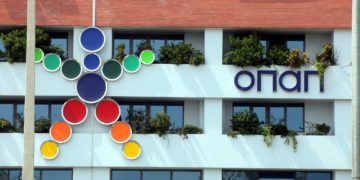 Alldaynews.gr Έτσι έκαναν την μεγάλη απάτη με τα δελτία του ΟΠΑΠ!!