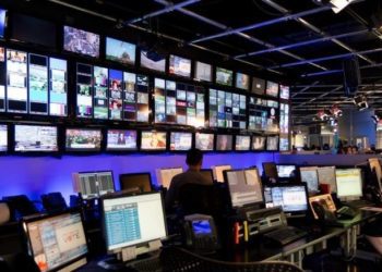 Αυτοί καταθέτουν αίτηση για τηλεοπτική άδεια. Κατεβαίνει αυτόνομα ο Μαρινάκης!