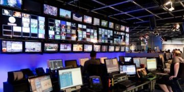 Alldaynews.gr Αυτοί καταθέτουν αίτηση για τηλεοπτική άδεια. Κατεβαίνει αυτόνομα ο Μαρινάκης!