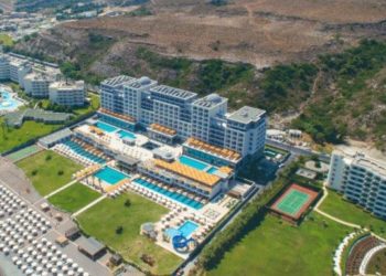 ΔΕΣ τα 14 νέα ΑΚΙΝΗΤΑ που βγάζει σε ηλεκτρονικό διαγωνισμό το ΤΑΙΠΕΔ