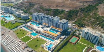 Alldaynews.gr ΔΕΣ τα 14 νέα ΑΚΙΝΗΤΑ που βγάζει σε ηλεκτρονικό διαγωνισμό το ΤΑΙΠΕΔ