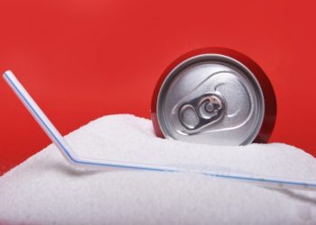 Προσοχή!! Τα Αναψυκτικά συνδέονται με αρκετές μορφές καρκίνων