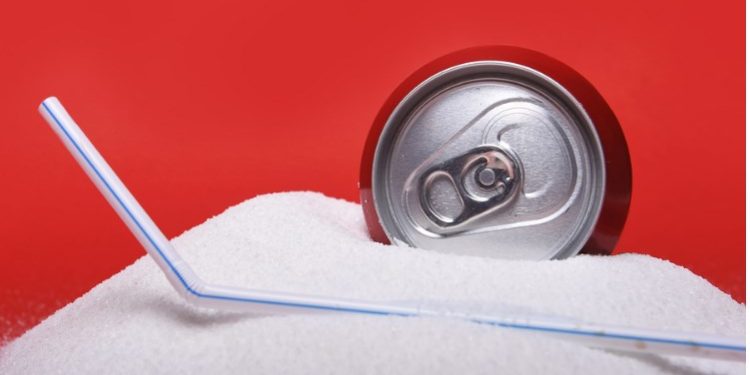 Alldaynews.gr Προσοχή!! Τα Αναψυκτικά συνδέονται με αρκετές μορφές καρκίνων