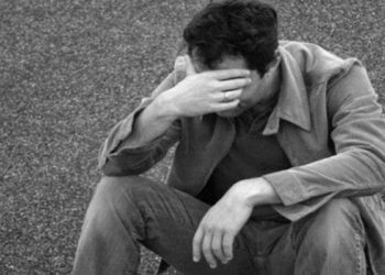 “Πουλάω το νεφρό μου για να σώσω τα παιδιά μου”! Αληθινή ιστορία φρίκης στην Ελλάδα της κρίσης