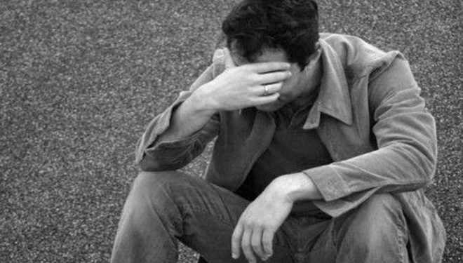 Alldaynews.gr “Πουλάω το νεφρό μου για να σώσω τα παιδιά μου”! Αληθινή ιστορία φρίκης στην Ελλάδα της κρίσης