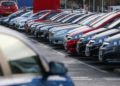 ΠΡΟΣΟΧΗ!! Ανακαλούνται  ΑΜΕΣΑ 12.000 Ι.Χ. Στην Ελλάδα!!