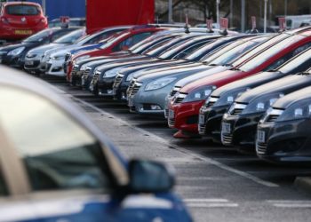 ΠΡΟΣΟΧΗ!! Ανακαλούνται  ΑΜΕΣΑ 12.000 Ι.Χ. Στην Ελλάδα!!
