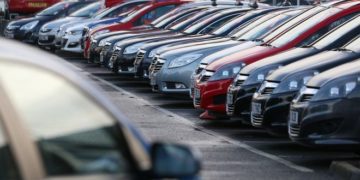 ΠΡΟΣΟΧΗ!! Ανακαλούνται  ΑΜΕΣΑ 12.000 Ι.Χ. Στην Ελλάδα!!