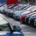 ΠΡΟΣΟΧΗ!! Ανακαλούνται  ΑΜΕΣΑ 12.000 Ι.Χ. Στην Ελλάδα!!