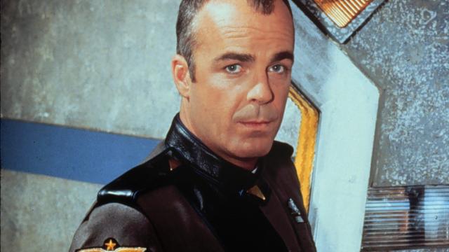 babylon-5-acteur-jerry-doyle-60-overleden