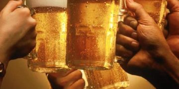 Alldaynews.gr Δες ποια ποτά σου κόβουν την όρεξη για …