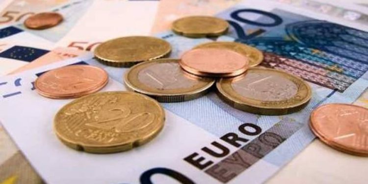 Alldaynews.gr Ποιοι δικαιούνται επίδομα από 200 ευρώ το μήνα σε 30 δήμους της χώρας