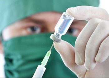 Νέα θεραπεία για τον καρκίνο με μία μόλις ένεση!