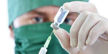 Νέα θεραπεία για τον καρκίνο με μία μόλις ένεση!