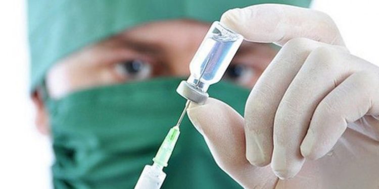 Νέα θεραπεία για τον καρκίνο με μία μόλις ένεση!