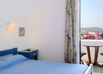 Καρτέλα πελάτη υποχρεούνται να βάλουν όλα τα τουριστικά καταλύματα