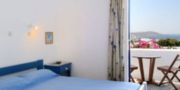 Alldaynews.gr Καρτέλα πελάτη υποχρεούνται να βάλουν όλα τα τουριστικά καταλύματα