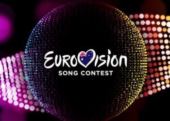 ΑΠΙΣΤΕΥΤΟ περιστατικό στην Κω: Νικήτρια της Eurovision συνελήφθη για διακίνηση προσφύγων!