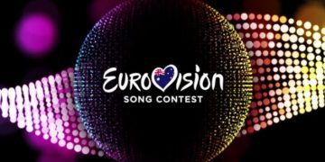 ΑΠΙΣΤΕΥΤΟ περιστατικό στην Κω: Νικήτρια της Eurovision συνελήφθη για διακίνηση προσφύγων!