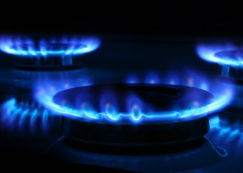 Θεσσαλονίκη: Οι περιοχές όπου θα επεκταθεί το δίκτυο φυσικού αερίου έως το 2021