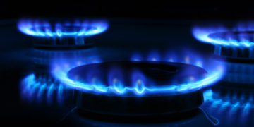 Alldaynews.gr Θεσσαλονίκη: Οι περιοχές όπου θα επεκταθεί το δίκτυο φυσικού αερίου έως το 2021