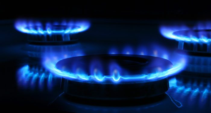 Alldaynews.gr Θεσσαλονίκη: Οι περιοχές όπου θα επεκταθεί το δίκτυο φυσικού αερίου έως το 2021