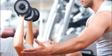 Εγκρίθηκε η πρόσληψη 1.529 γυμναστών