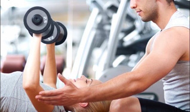 Εγκρίθηκε η πρόσληψη 1.529 γυμναστών