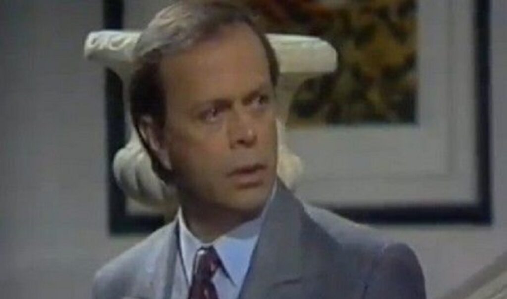 Χρήστος Πολίτης