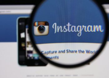 Νέα αλλαγή στο Instagram που δεν θα πιστέψεις!!