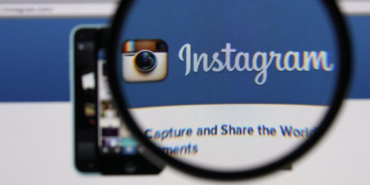 Νέα αλλαγή στο Instagram που δεν θα πιστέψεις!!