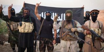 Alldaynews.gr τζιχαντιστές-jihadists