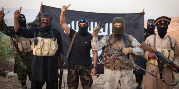 Alldaynews.gr τζιχαντιστές-jihadists