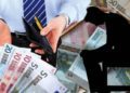 Κατασχέσεις: Ποια ποσά εξαιρούνται για οφειλές σε εφορία και ταμεία