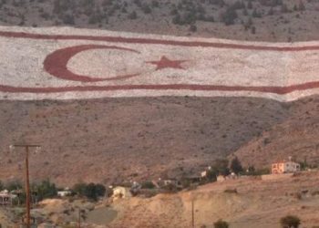 Παραιτήθηκε ο αρχηγός του τουρκικού στρατού στα κατεχόμενα