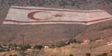 Παραιτήθηκε ο αρχηγός του τουρκικού στρατού στα κατεχόμενα