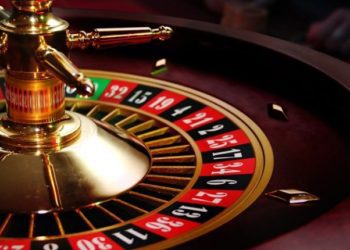 Δύο καζίνο στην Αθήνα!! Άδεια για το Ελληνικό, στα βόρεια προάστια το «Mont Parnes»