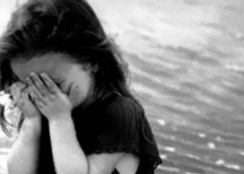 15χρονος πίσω από το βιασμό 5χρονης! «Πάμε να παίξουμε κρυφτό…» της είπε