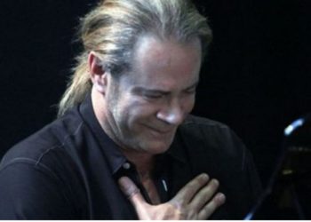 Στέφανος Κορκολής: «Ο καρκίνος σε ωθεί να κάνεις ένα ξεσκαρτάρισμα στη ζωή σου»