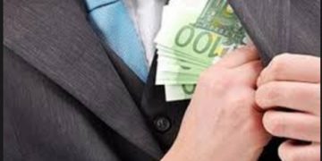 Alldaynews.gr Υπ. Οικονομικών: Έχουν κάτι ψιλά ακόμα οι Έλληνες στις τσέπες τους!! Δείτε τι αποφάσισαν!!