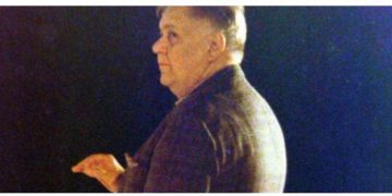 Alldaynews.gr «Επιθυμώ να στείλω εις τον διάβολον, κάθε άνθρωπο που δεν με σέβεται» Αδημοσίευτο κείμενο του Μάνου Χατζιδάκι