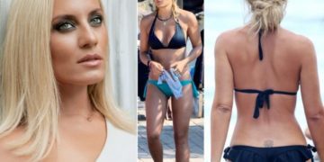 Alldaynews.gr ΚΑΥΤΟΣ διάλογος με την Μελέτη για το ΣΕΞ και το ……. της!! Το κείμενο περιέχει βωμολοχίες