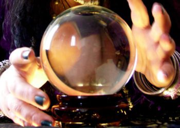 Θρήνος στη Show Biz- Πέθανε στα 53 της πασίγνωστη Μέντιουμ!![photo]