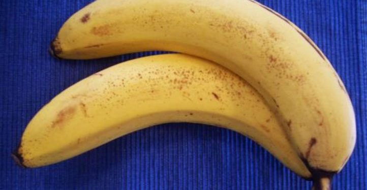 Είναι ΑΠΙΣΤΕΥΤΟ!!Άντρας που έχει 2 π…..[photos]