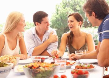 Η πλαστική ουσία που τρώμε καθημερινά χωρίς να το ξέρουμε