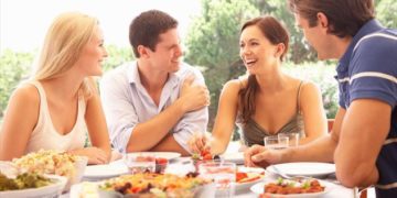 Alldaynews.gr Η πλαστική ουσία που τρώμε καθημερινά χωρίς να το ξέρουμε